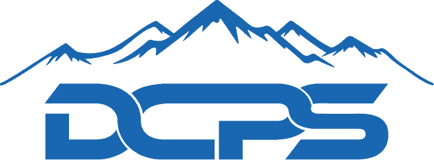 DCPS logo